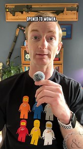 3.7K views · 11 reactions | Pentagon reviewing combat arms standards part 2 | Task & Purpose | Facebook