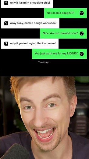 HUMAN OR AI? Can I guess correctly? [73]