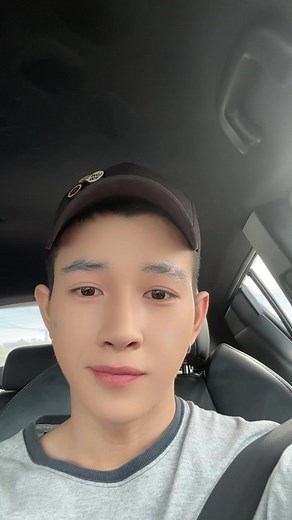 เครื่องน้อน😆🥺