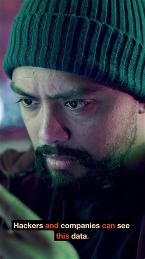 Your Phone Is Tracking You 😱 Stop This NOW!