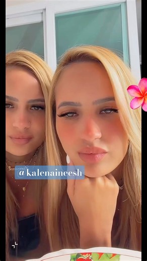 ❤️ kalena ineesh periscope live updates shorts 039 🤍