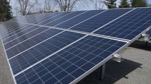 AgroLab receives USDA funding - 47abc