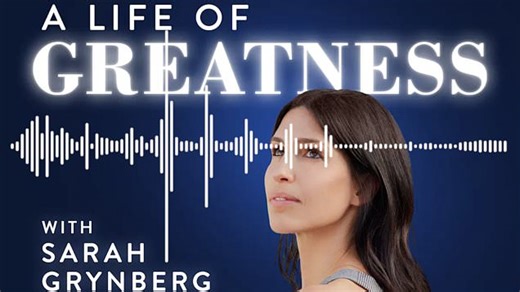 Bindi Irwin details hidden 10-year health battle that has left her vomiting, fatigued and in constant agony: 'I was so sick and thought it was in my head'