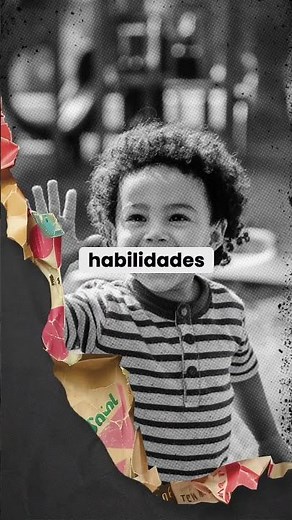 ¿Qué son las habilidades sociales?