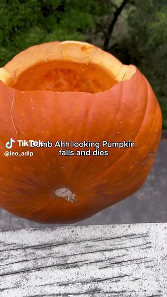 Fall Pumpkin Craft Ideas for Kids