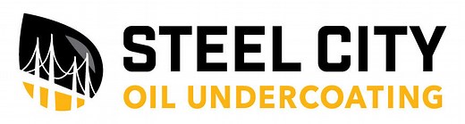 Steel City Oil Undercoating & Rust Repair Services and Pricing — STEEL CITY OIL UNDERCOATING