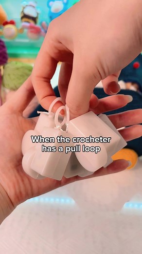 user33060545855 on TikTok