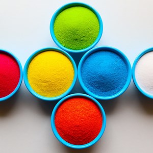 338K views · 2.5K shares | Latest Rangoli Designs For Diwali And Navratri #rangoli #rangolidesigns #kolam #mandala #mandalaart #Satisfying #SatisfyingVideos #oddlysatisfying #relaxing #art #artist #design #drawing #diwali #diwalidecor #navratri | Awesome Rangoli | Facebook