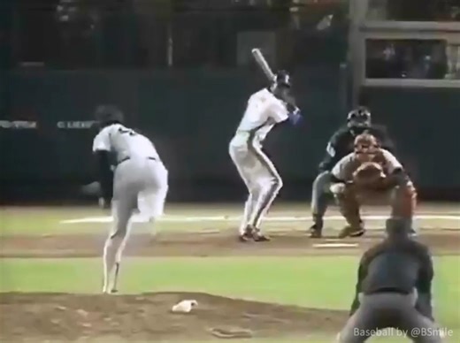 158K views · 2.1K reactions | Today In 1986: Boston #RedSox pitcher Bob Stanley throws a wild pitch that allows the New York #Mets to tie the score in the 10th inning of World Series Game 6 at Shea Stadium! The great Vin Scully with the call! ⚾️ #MLB #Baseball #History #WorldSeries | Baseball by BSmile | Facebook