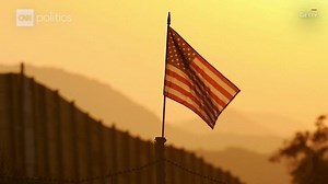 How is Trump getting on? We asked three conservative leaders. | CNN Business