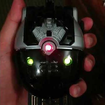 B fighter kabuto transformation