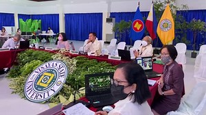 7.6K views · 557 reactions | JUST IN: VSU gets re-certified by TÜV...