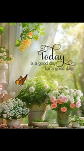 Comfort & Joy on Reels