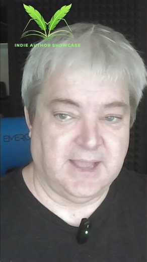 Podcast Host Announces New Releases From Past Guests! Let Us Know! #shorts