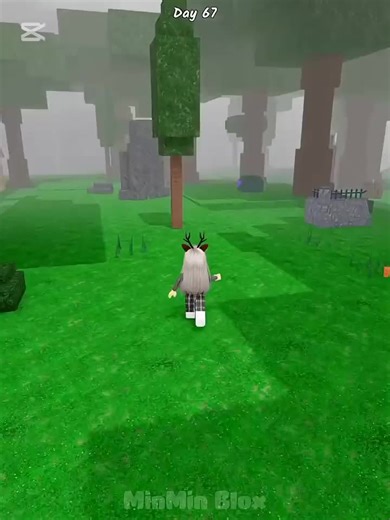 P.3 Hide and Seek: Roblox Gameplay Tutorial