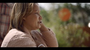 53K views · 489 reactions | This is the story of how a MiWay call centre agent saved a client's life. It's a story about insurance going further than the policy, and beyond the script. At MiWay, we believe in going out of our way so you can #LiveYourWay. Call us on 0860 64 64 64 for an obligation-free quote. Ts & Cs apply FSP 33970 | Miway | Facebook