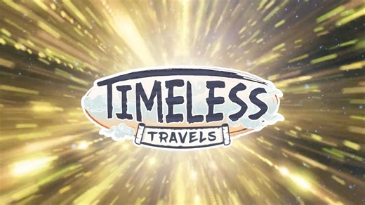 Pokemon GO Timeless Travels trailer features Hisuian debuts, Pikachu PhD, Dialga and Palkia return, and more