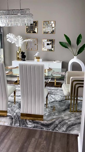 Dining Hall Interior Designing | AlKarim Ceiling Pvt Ltd.