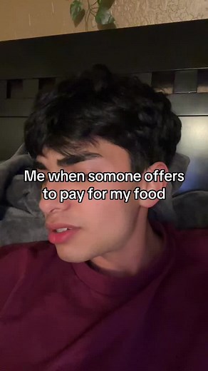 SAY LESS I GOT THE LEDS IN RED RN #relateable #fyp