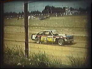 25K views · 425 reactions | Here is a gem weve put up before but this is Riverside late seventies just at all those legends one still racing today wonder who that is | Speedway History & Icons | Facebook