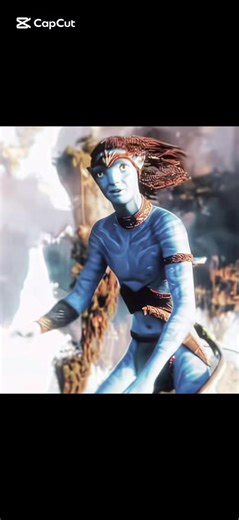 #edit #funny #neteyam #cute #Avatar