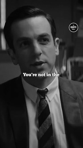 Real Estate Strategies for Business Success