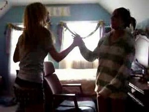 boom snap clap by angie & jenn