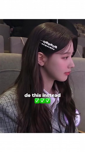 Hair Pin Hacks Tutorial for Stylish Hairstyles