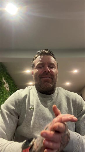 Day 11 #fyp #food #health #abs #win @Rusboy Competitions