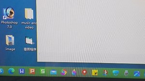 visual basic 6.0 本书至267页，open common dialog.filename for output as ＃1，print ＃1