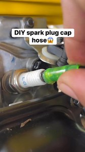 140K views · 420 reactions | Cheap spark plug cap #videoviralシ #fbreelsfypシ゚ #TrendingNowUSA #fbreelsvideo #millionviewsreels #trendingreelsvideo #bossawin #viralvideochallenge #racing #trendingnow | Boss Awin | Facebook