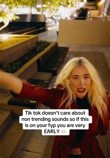 Exploring Up-and-Coming Alt Pop Artists