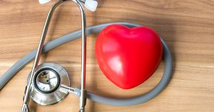 10 Ways to Keep Your Heart Healthy