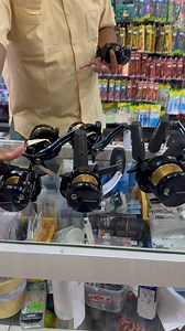 17K views · 322 reactions | Saltiga 35 / 35L / 35H / 35HL Rp 9.180.000, https://id.shp.ee/zhEe7pw , saltiga 15H-SJ Rp 8.100.000, saltiga 15 Rp 7.265.000, https://id.shp.ee/37mnP6g , saltiga 300 / 300L Rp 6.650.000 shopee https://id.shp.ee/Z7f6C9n | Dewa Dedo | Facebook