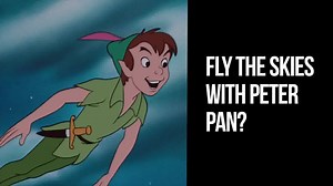 957K views · 17K reactions | Extreme Disney "Would You Rather" | BuzzFeed Video | Facebook