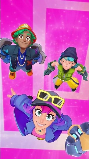 mo.co start your monster hunting adventure!