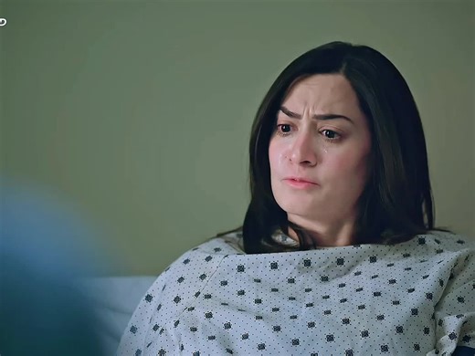 Meri Zindagi Hai Tu Episode 21 Recap