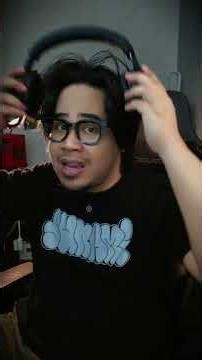 review lenyes LH83 headset wireless Bluetooth