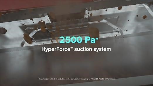 0970712566a94c7ca4c3a6ab94873068