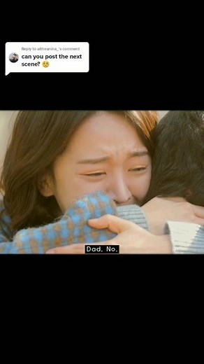 Cherishing Family Bonds: My Golden Life Drama Reflection
