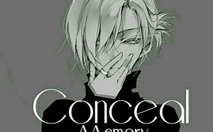 「进击的巨人」「the lost girl」女版 〔高能输出翻唱〕