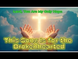 Upbeat Contemporary Christian Music Playlist 🎵 For Joyful Worship