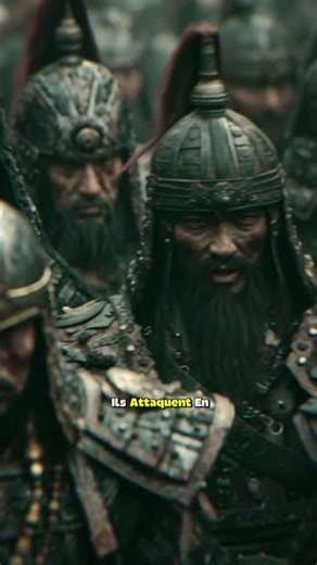 Ce massacre a ouvert la porte du Japon