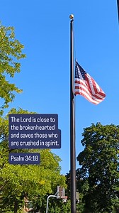 1.2K views · 269 reactions | Wisconsin Lutheran College on Reels | Facebook