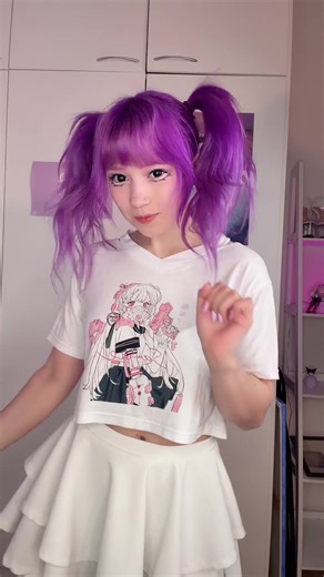 new outfit combo | New Clothes Outfits