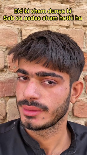 Am i righht 😭 Desr tiktok team please don’t uander view my vdo😔 #Foruage#viralvdo #1k views#us account #10k Followers