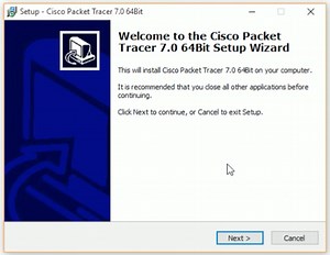 How To Download Packet Tracer On Mac Wine