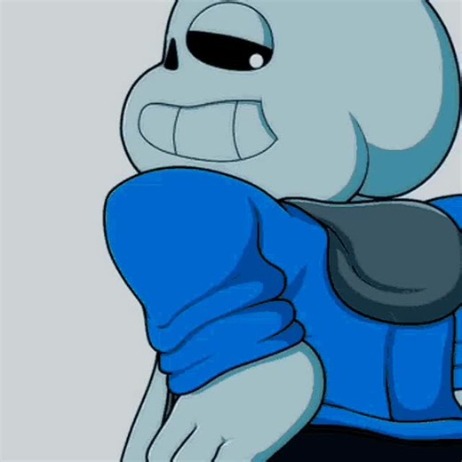 sans | throwing sans . . don't forget to follow tags #undertale #sans #undertaleau #frisk #undertalefanart #art #papyrus #chara #undertalesans... | Instagram