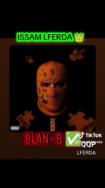 LFERDA: The King of Live Performances at LIVEFEST 2025