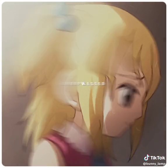 Lucy Heartfilia: A Strong Character in Fairy Tail